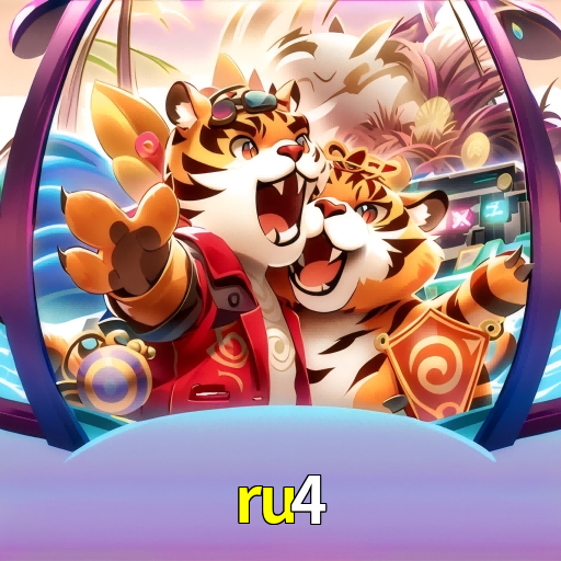 ru4